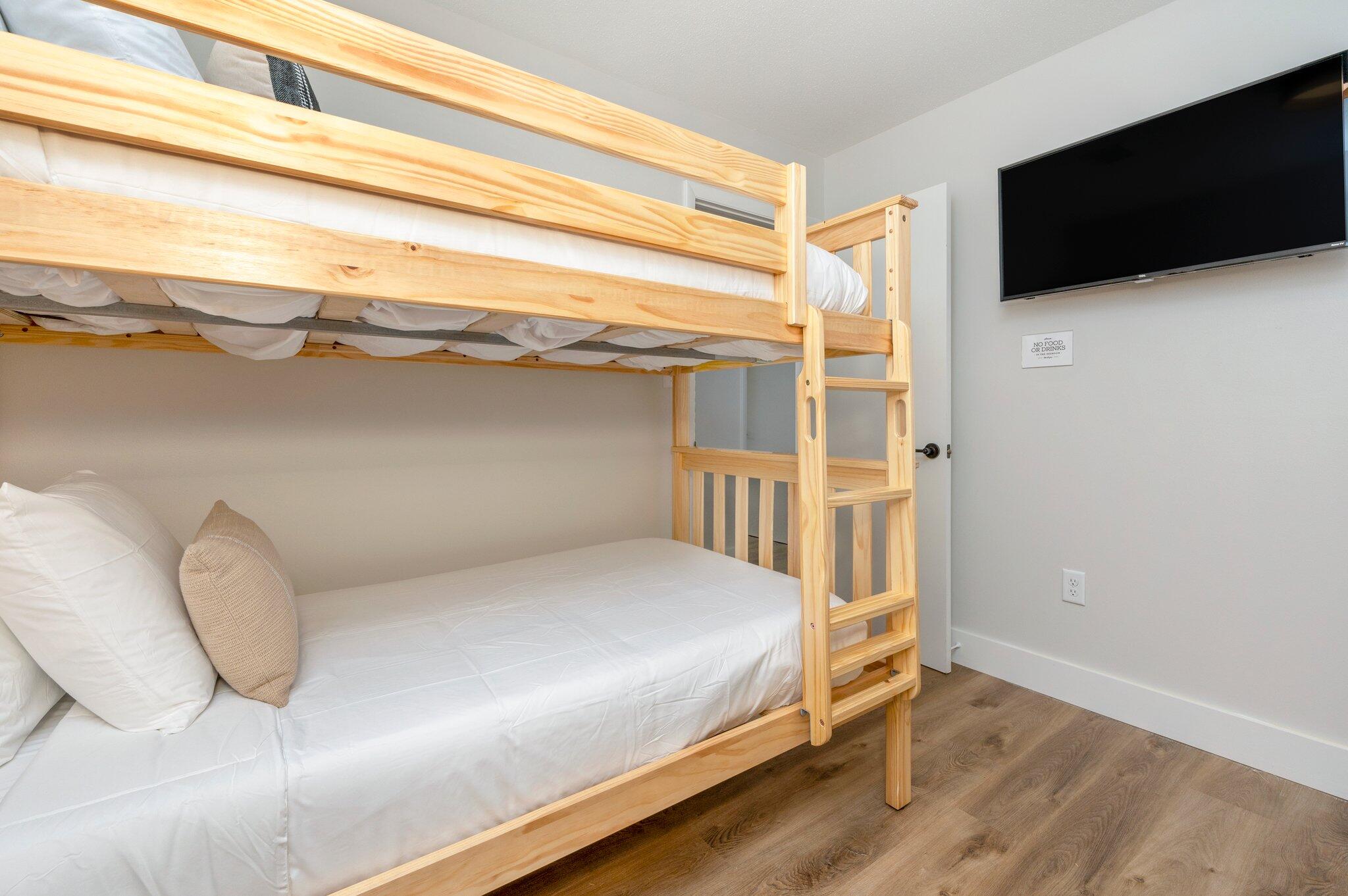 230 Santa Rosa Street Southwest Fort Walton Beach, FL 32548 - Photo 71 of 106 71-web-or-mls-230-santa-rosa-st-sw