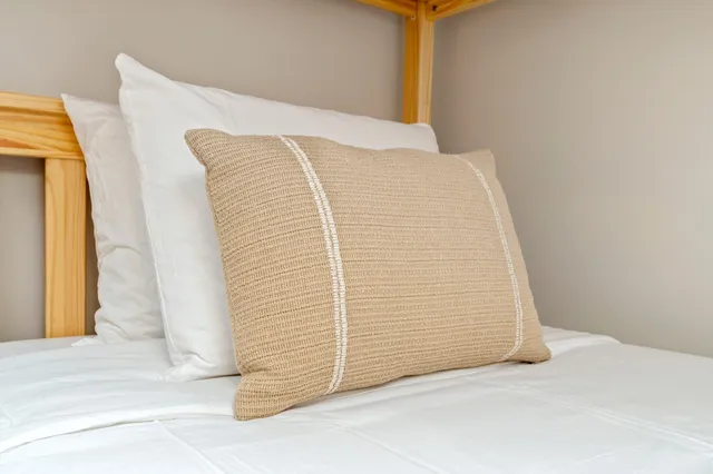 $499,000 | 230 Santa Rosa Street Southwest, Fort Walton Beach, FL 32548