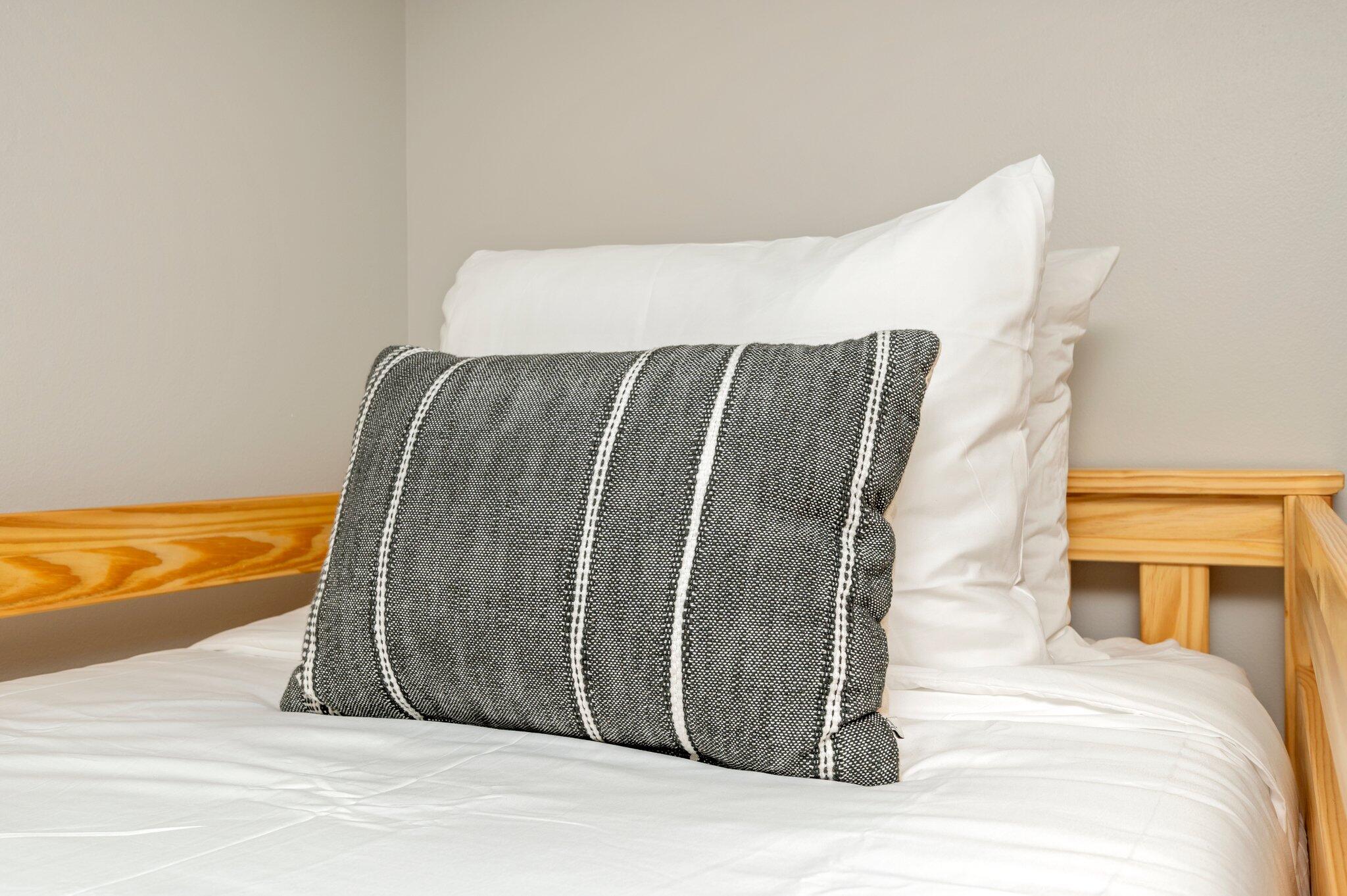 230 Santa Rosa Street Southwest Fort Walton Beach, FL 32548 - Photo 73 of 106 73-web-or-mls-230-santa-rosa-st-sw