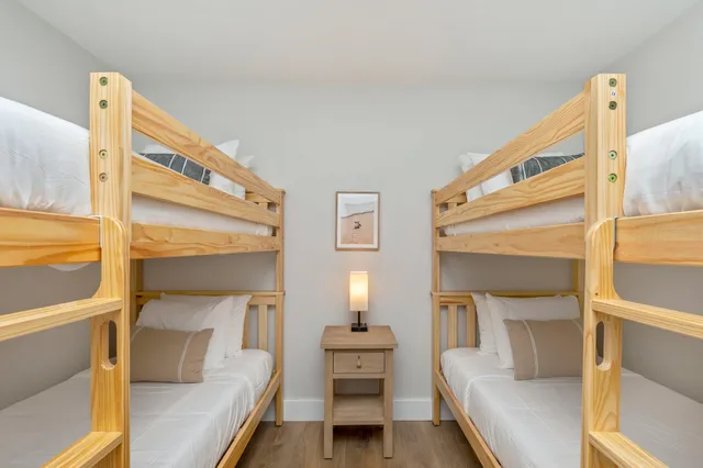 $499,000 | 230 Santa Rosa Street Southwest, Fort Walton Beach, FL 32548