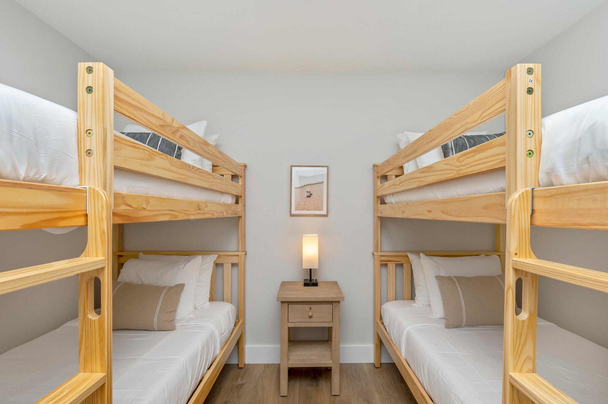 230 Santa Rosa Street Southwest Fort Walton Beach, FL 32548 - Photo 74 of 106 74-web-or-mls-230-santa-rosa-st-sw