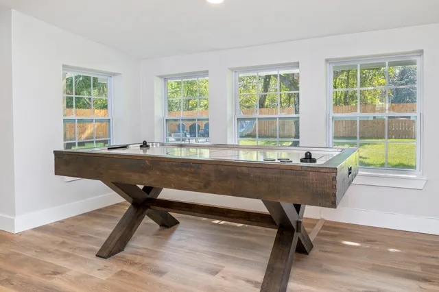 $499,000 | 230 Santa Rosa Street Southwest, Fort Walton Beach, FL 32548