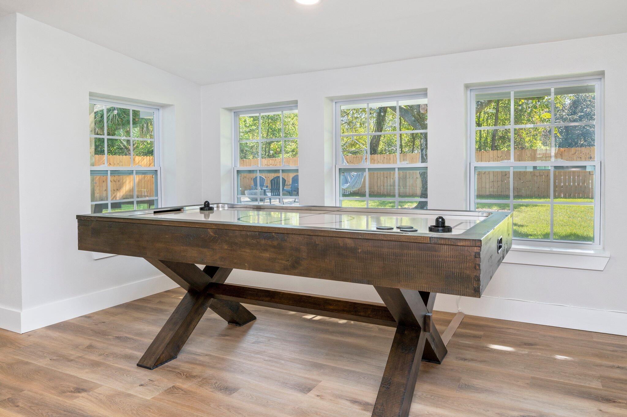 230 Santa Rosa Street Southwest Fort Walton Beach, FL 32548 - Photo 75 of 106 75-web-or-mls-230-santa-rosa-st-sw