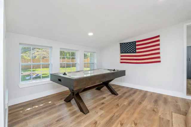 $499,000 | 230 Santa Rosa Street Southwest, Fort Walton Beach, FL 32548