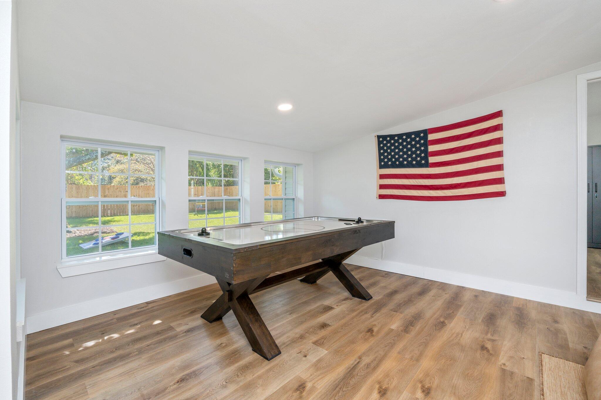 230 Santa Rosa Street Southwest Fort Walton Beach, FL 32548 - Photo 76 of 106 76-web-or-mls-230-santa-rosa-st-sw