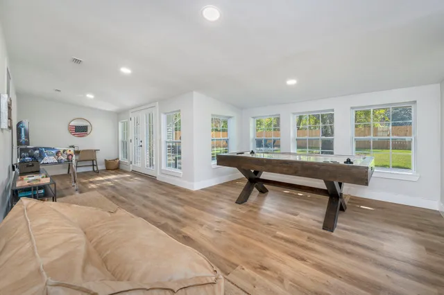 $499,000 | 230 Santa Rosa Street Southwest, Fort Walton Beach, FL 32548