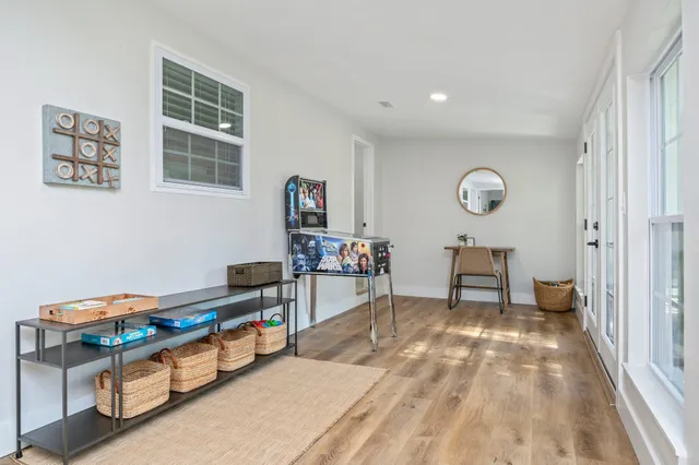 $499,000 | 230 Santa Rosa Street Southwest, Fort Walton Beach, FL 32548