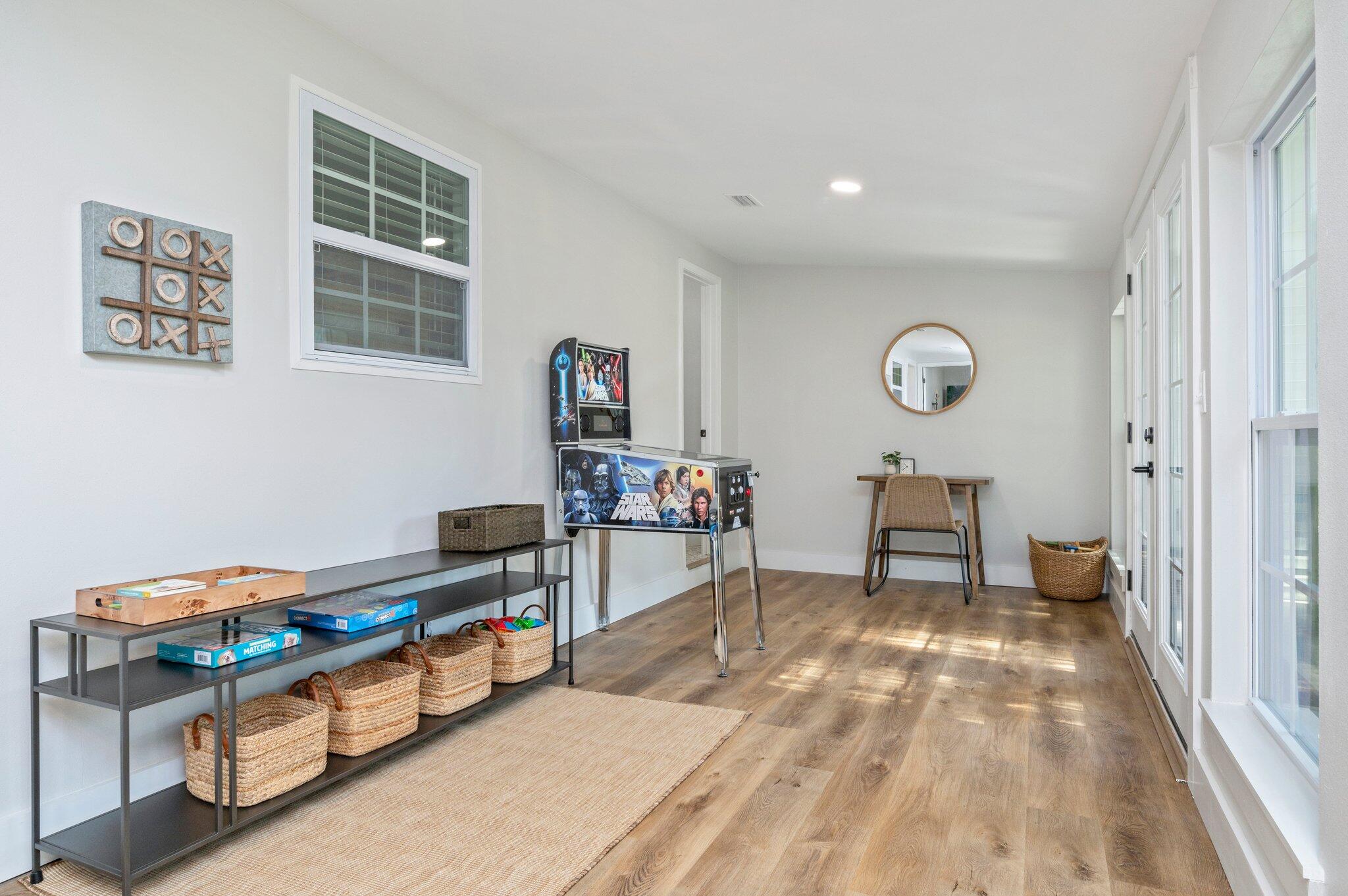 230 Santa Rosa Street Southwest Fort Walton Beach, FL 32548 - Photo 78 of 106 78-web-or-mls-230-santa-rosa-st-sw