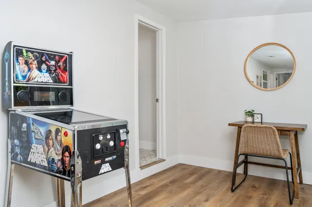 $499,000 | 230 Santa Rosa Street Southwest, Fort Walton Beach, FL 32548