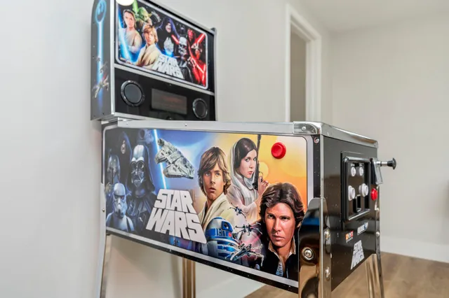 $499,000 | 230 Santa Rosa Street Southwest, Fort Walton Beach, FL 32548