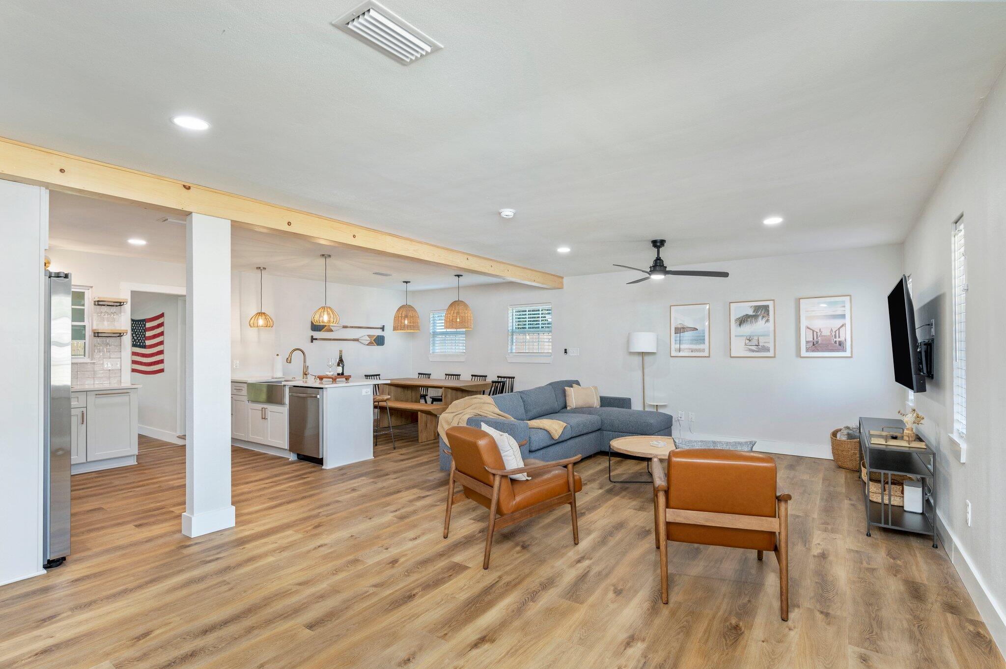 230 Santa Rosa Street Southwest Fort Walton Beach, FL 32548 - Photo 8 of 106 7-web-or-mls-230-santa-rosa-st-sw