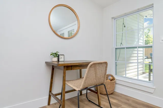 $499,000 | 230 Santa Rosa Street Southwest, Fort Walton Beach, FL 32548