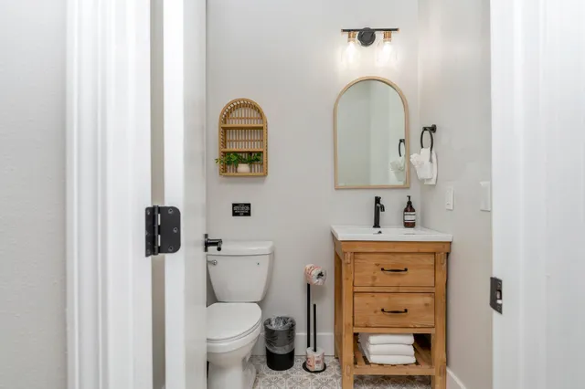 $499,000 | 230 Santa Rosa Street Southwest, Fort Walton Beach, FL 32548