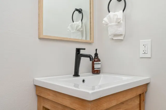 $499,000 | 230 Santa Rosa Street Southwest, Fort Walton Beach, FL 32548