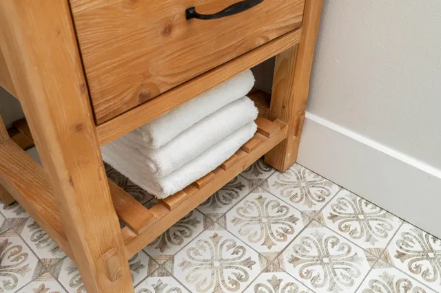 $499,000 | 230 Santa Rosa Street Southwest, Fort Walton Beach, FL 32548