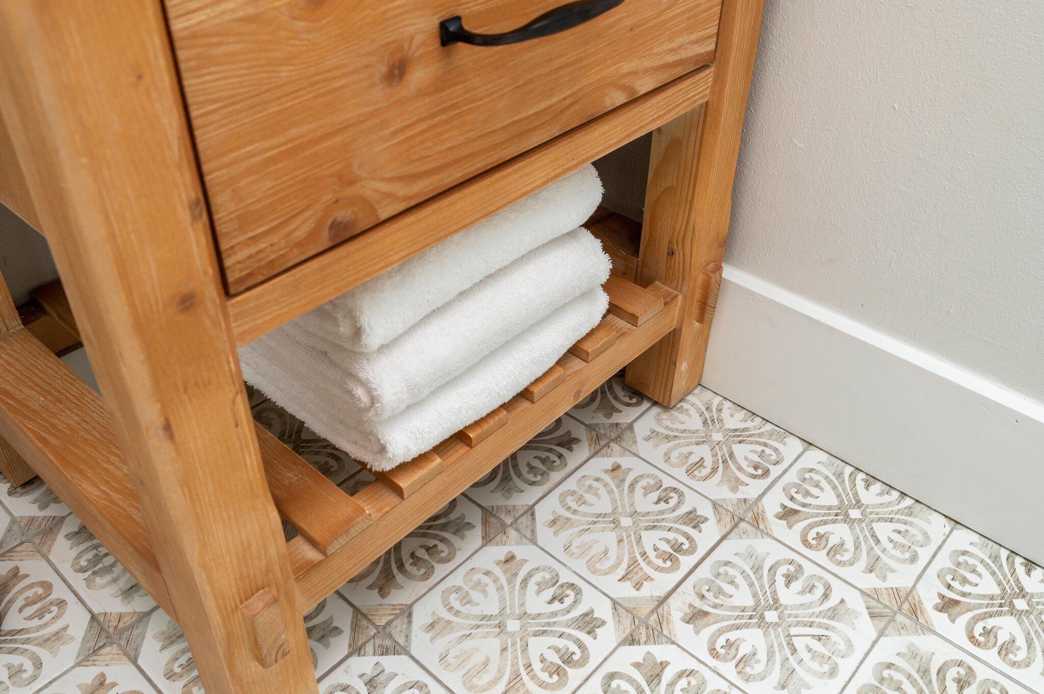 230 Santa Rosa Street Southwest Fort Walton Beach, FL 32548 - Photo 84 of 106 84-web-or-mls-230-santa-rosa-st-sw