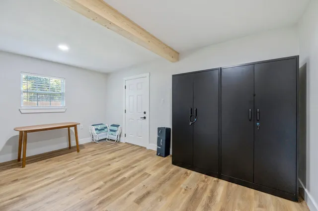 $499,000 | 230 Santa Rosa Street Southwest, Fort Walton Beach, FL 32548