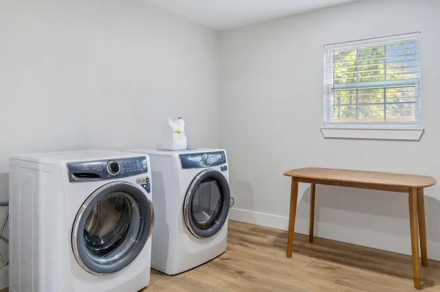 $499,000 | 230 Santa Rosa Street Southwest, Fort Walton Beach, FL 32548