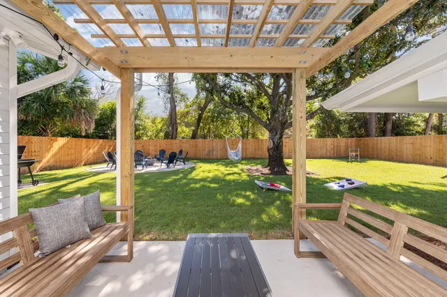 $499,000 | 230 Santa Rosa Street Southwest, Fort Walton Beach, FL 32548