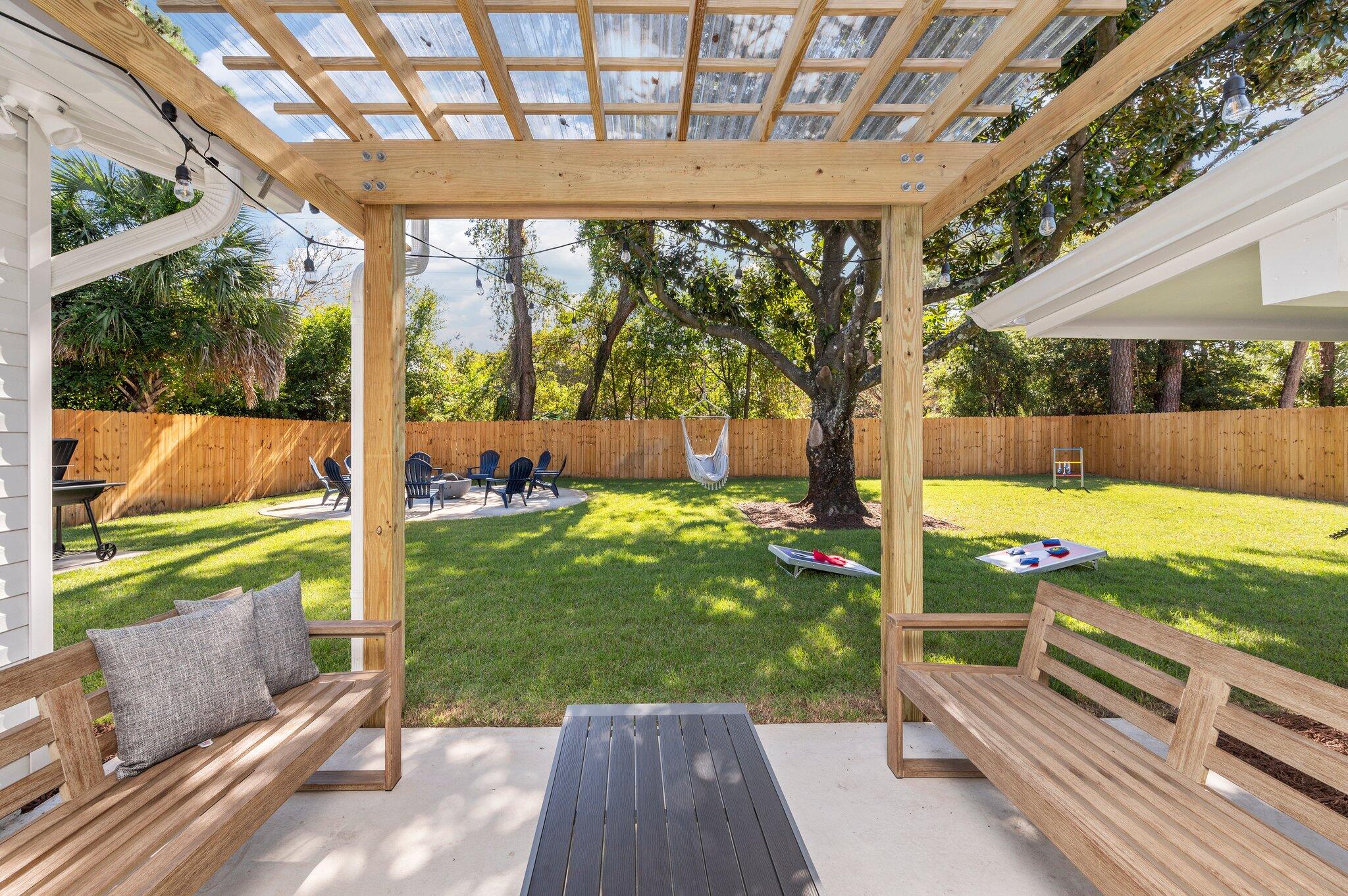 230 Santa Rosa Street Southwest Fort Walton Beach, FL 32548 - Photo 87 of 106 87-web-or-mls-230-santa-rosa-st-sw