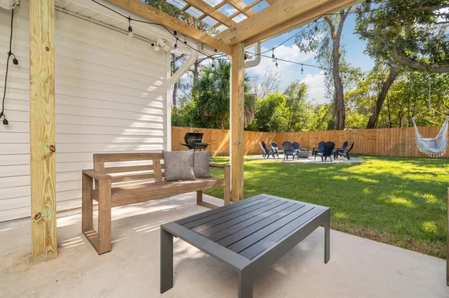 $499,000 | 230 Santa Rosa Street Southwest, Fort Walton Beach, FL 32548