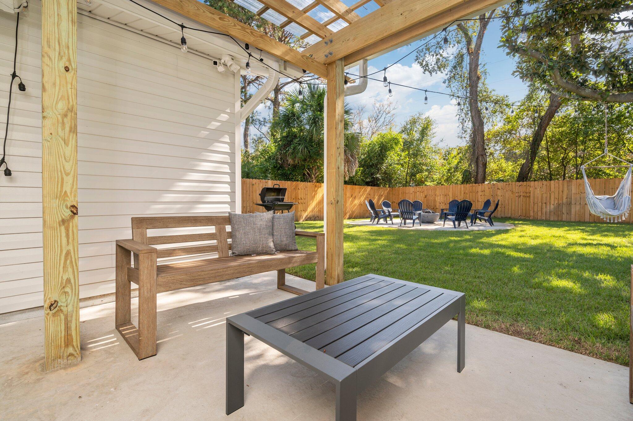 230 Santa Rosa Street Southwest Fort Walton Beach, FL 32548 - Photo 88 of 106 88-web-or-mls-230-santa-rosa-st-sw