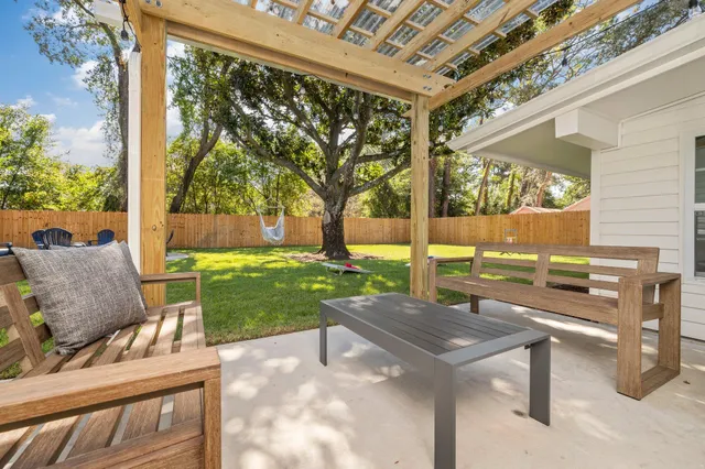 $499,000 | 230 Santa Rosa Street Southwest, Fort Walton Beach, FL 32548