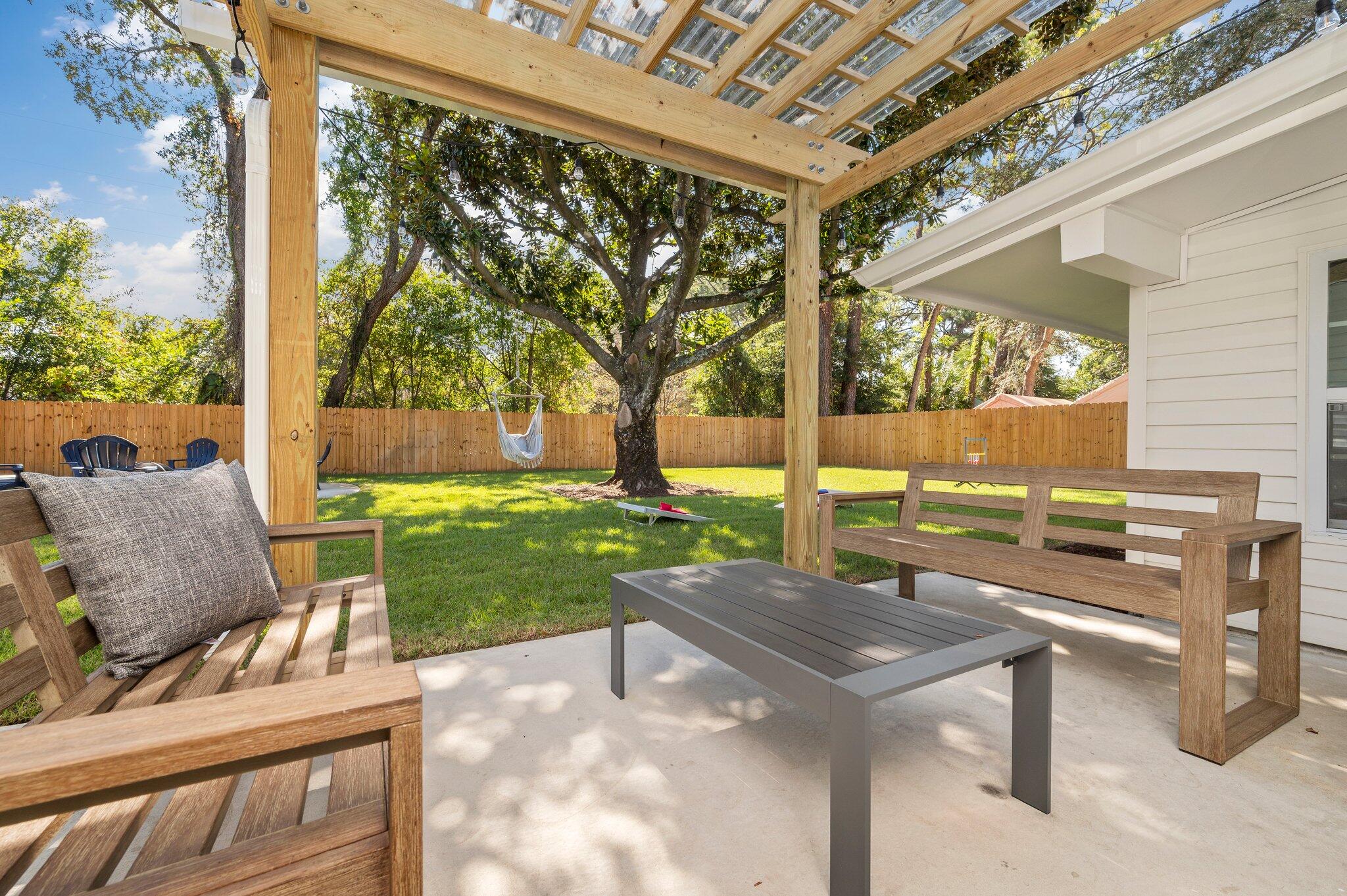 230 Santa Rosa Street Southwest Fort Walton Beach, FL 32548 - Photo 89 of 106 89-web-or-mls-230-santa-rosa-st-sw