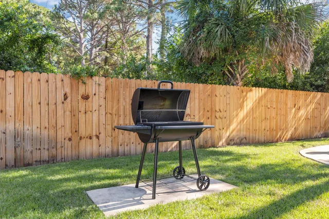 $499,000 | 230 Santa Rosa Street Southwest, Fort Walton Beach, FL 32548