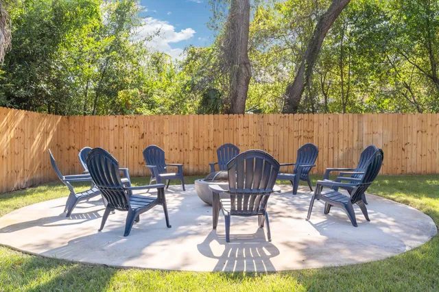 $499,000 | 230 Santa Rosa Street Southwest, Fort Walton Beach, FL 32548