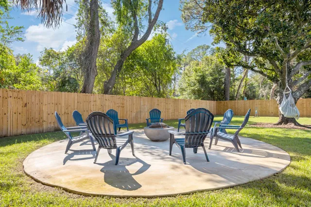 $499,000 | 230 Santa Rosa Street Southwest, Fort Walton Beach, FL 32548