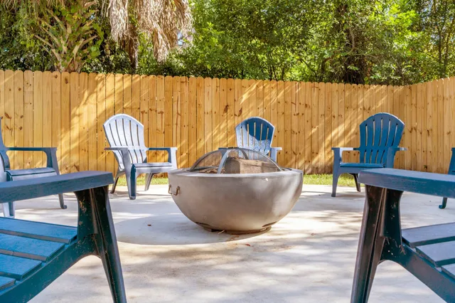 $499,000 | 230 Santa Rosa Street Southwest, Fort Walton Beach, FL 32548