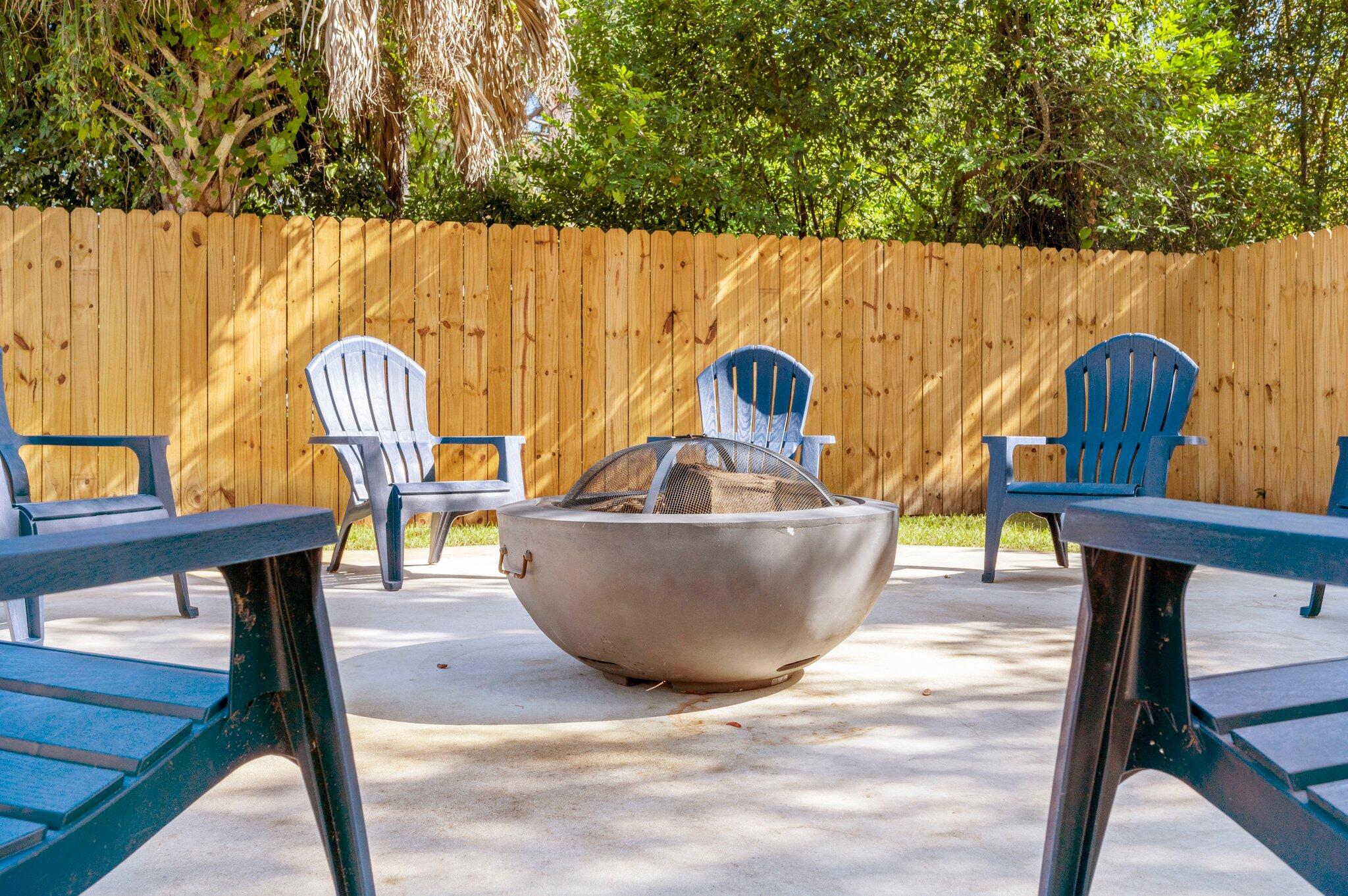 230 Santa Rosa Street Southwest Fort Walton Beach, FL 32548 - Photo 93 of 106 93-web-or-mls-230-santa-rosa-st-sw