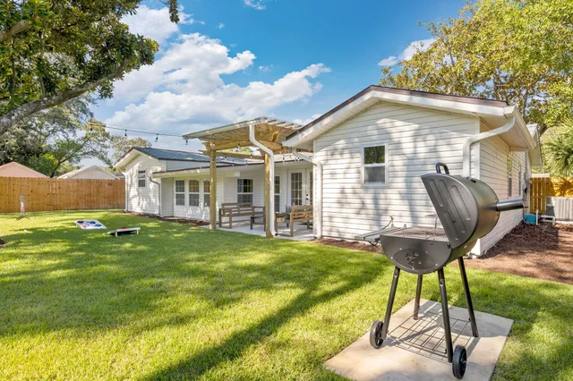 $499,000 | 230 Santa Rosa Street Southwest, Fort Walton Beach, FL 32548