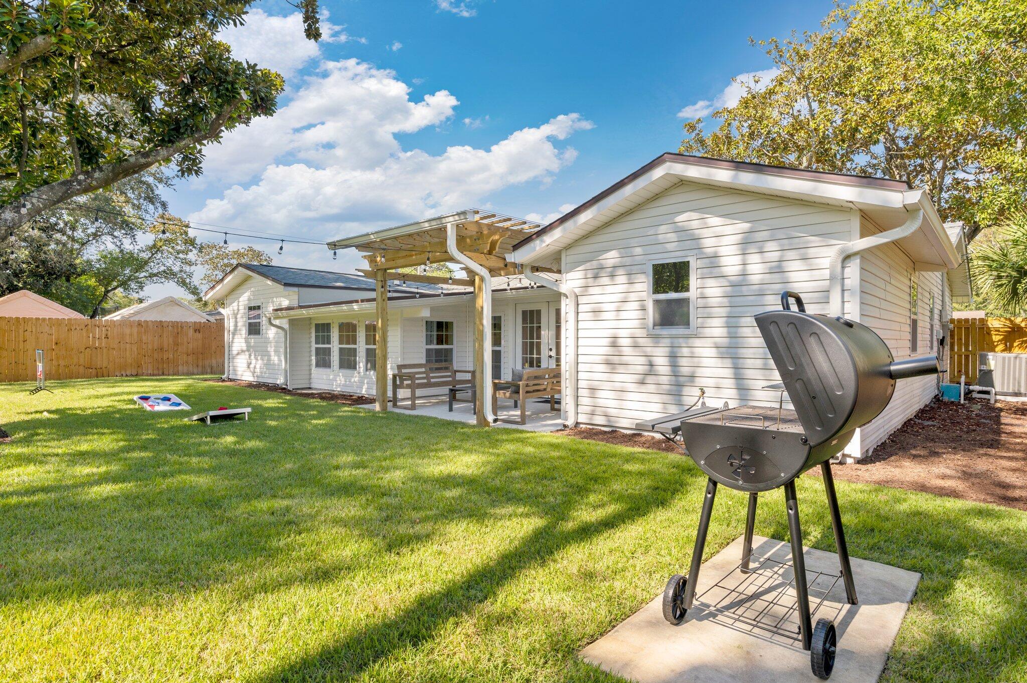 230 Santa Rosa Street Southwest Fort Walton Beach, FL 32548 - Photo 94 of 106 94-web-or-mls-230-santa-rosa-st-sw