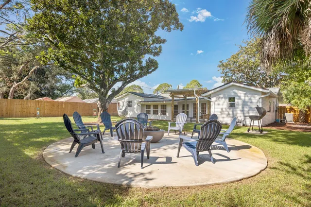 $499,000 | 230 Santa Rosa Street Southwest, Fort Walton Beach, FL 32548