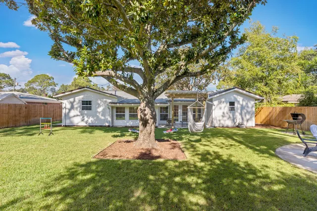 $499,000 | 230 Santa Rosa Street Southwest, Fort Walton Beach, FL 32548