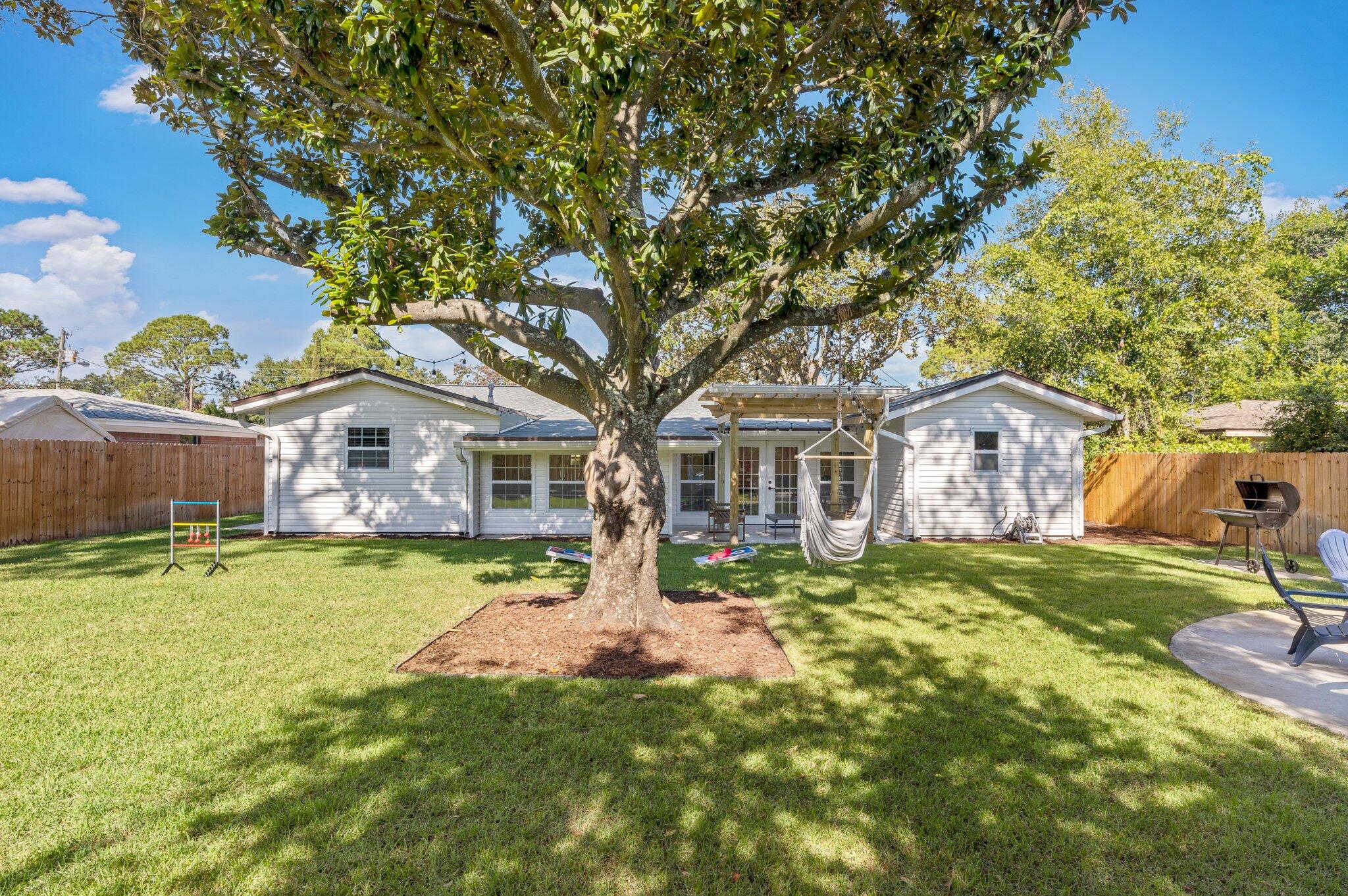 230 Santa Rosa Street Southwest Fort Walton Beach, FL 32548 - Photo 96 of 106 96-web-or-mls-230-santa-rosa-st-sw