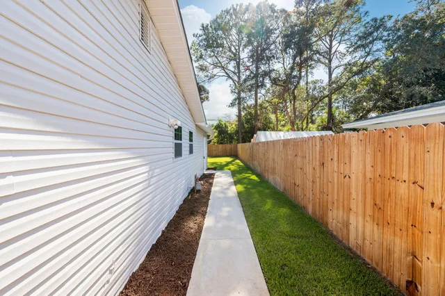 $499,000 | 230 Santa Rosa Street Southwest, Fort Walton Beach, FL 32548
