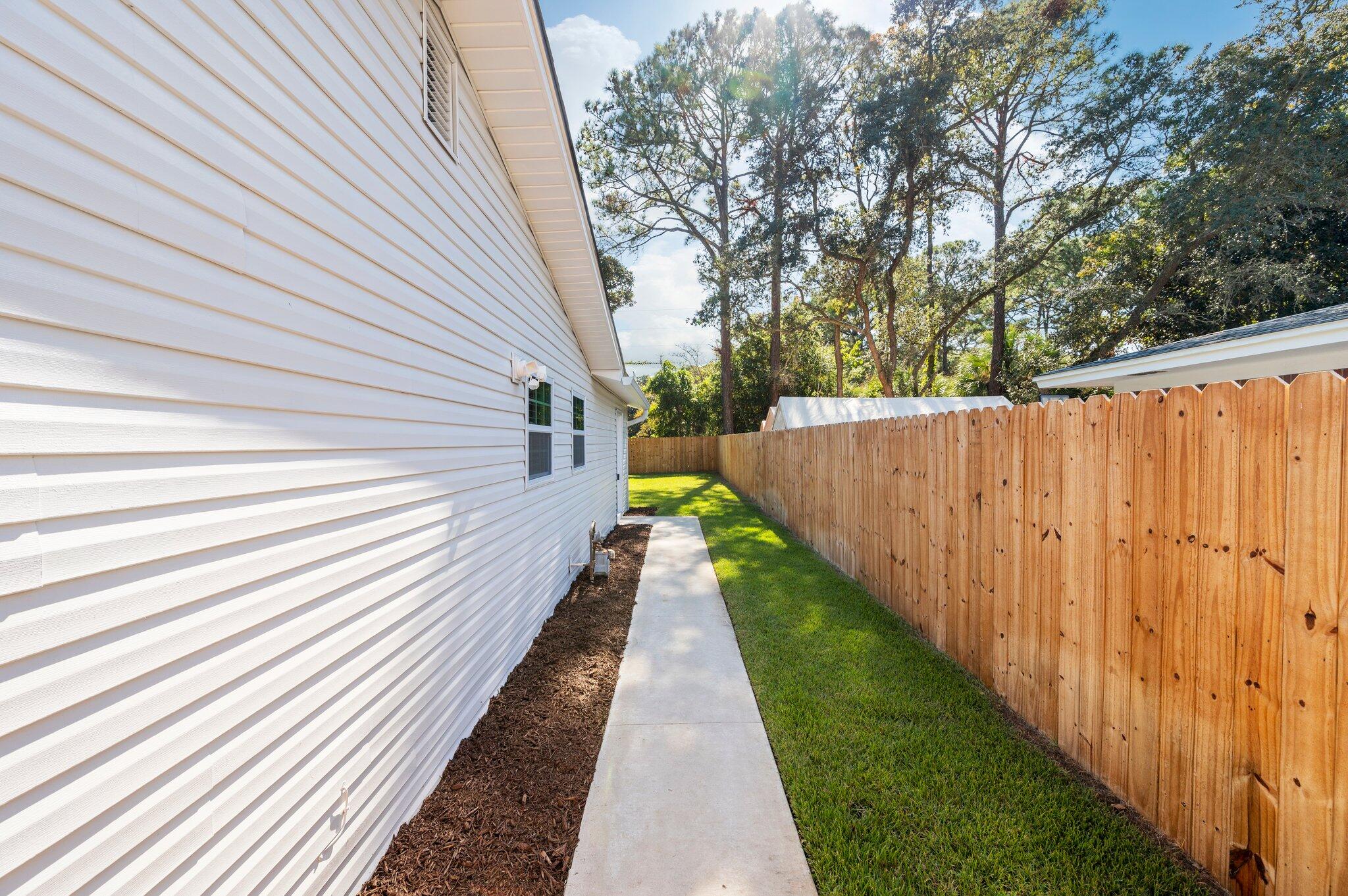 230 Santa Rosa Street Southwest Fort Walton Beach, FL 32548 - Photo 97 of 106 97-web-or-mls-230-santa-rosa-st-sw