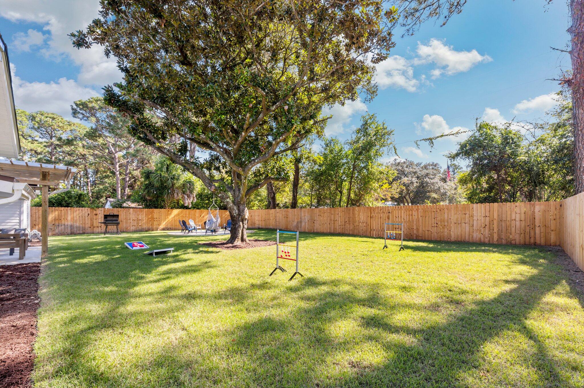 230 Santa Rosa Street Southwest Fort Walton Beach, FL 32548 - Photo 99 of 106 99-web-or-mls-230-santa-rosa-st-sw