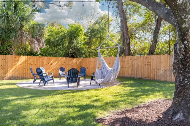 $499,000 | 230 Santa Rosa Street Southwest, Fort Walton Beach, FL 32548