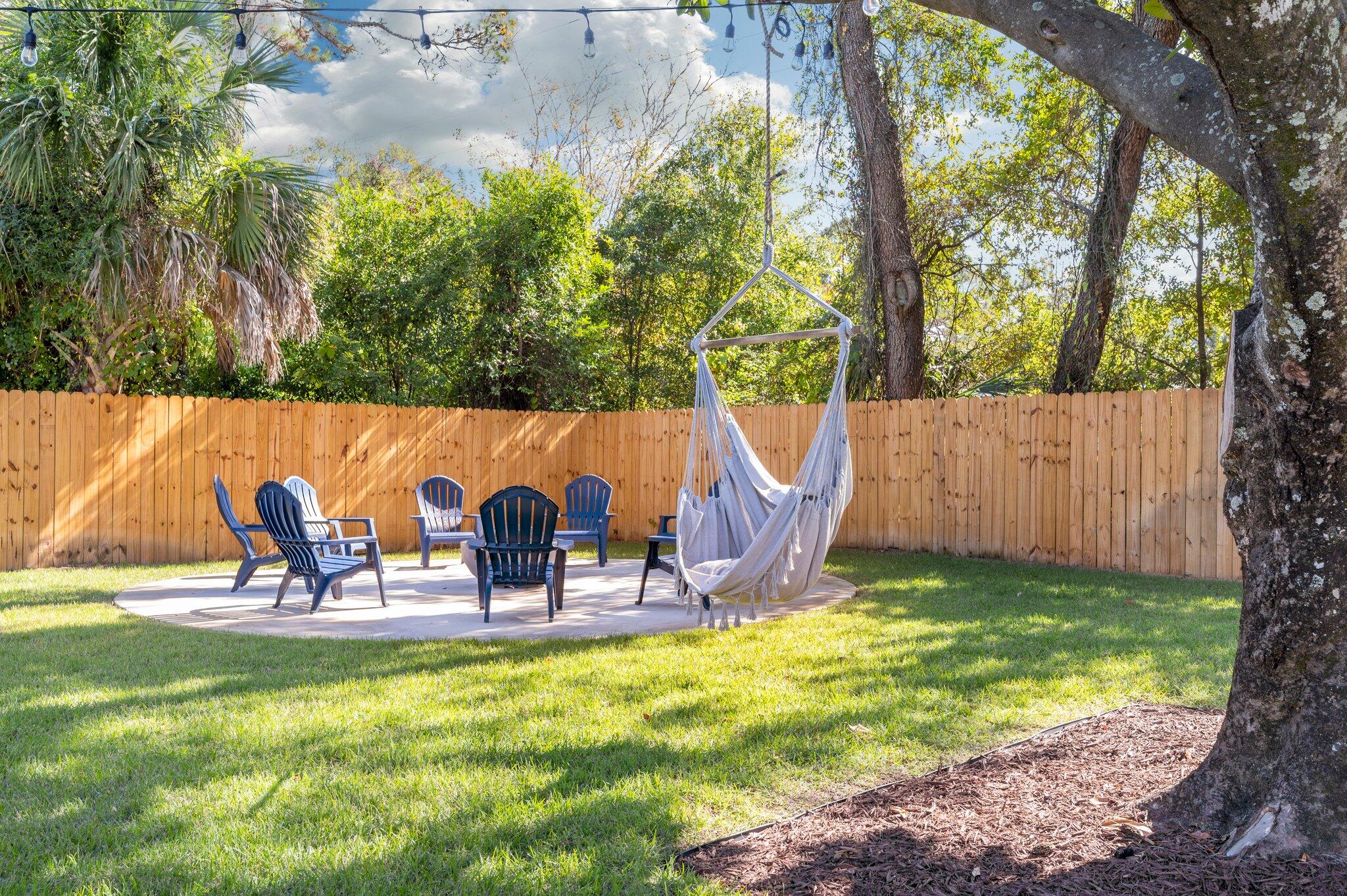 230 Santa Rosa Street Southwest Fort Walton Beach, FL 32548 - Photo 100 of 106 100-web-or-mls-230-santa-rosa-st-sw