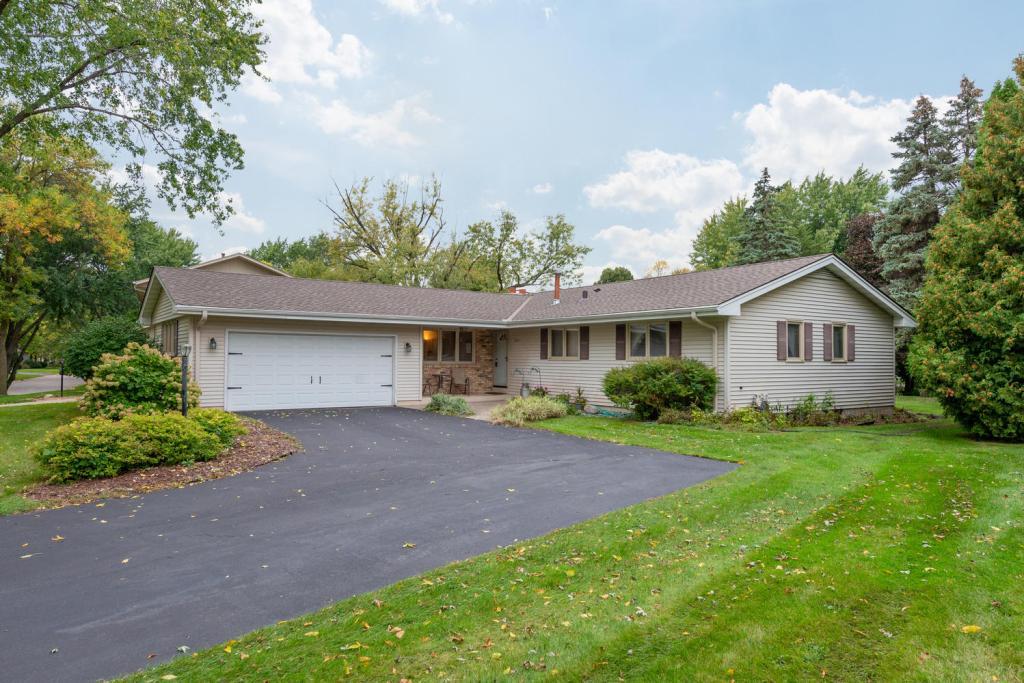 10413 Morris Road Bloomington, MN 55437 - Photo 1 of 1