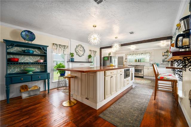 246 Country Club Road Leesville, LA 71446 - Photo 15 of 57