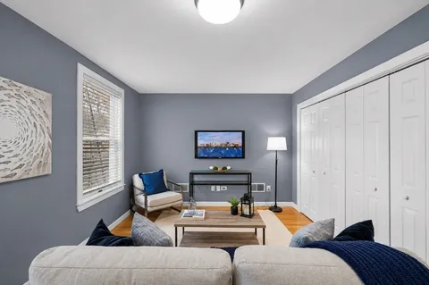 $875,000 | 2 Ellis Terrace, Swampscott, MA 01907