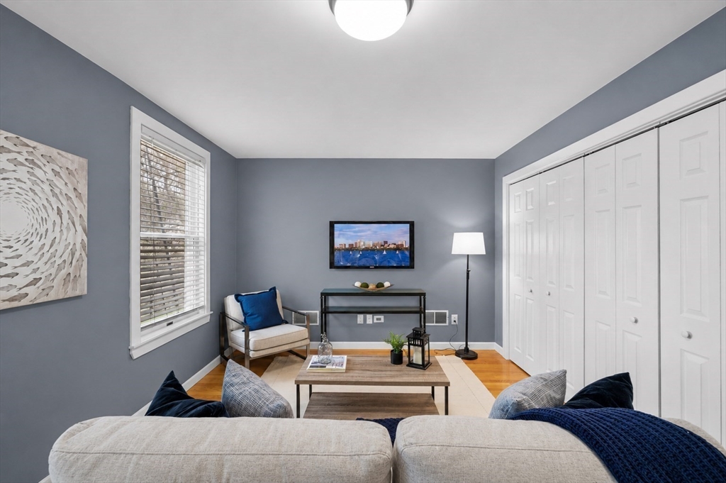 2 Ellis Terrace Swampscott, MA 01907 - Photo 18 of 41
