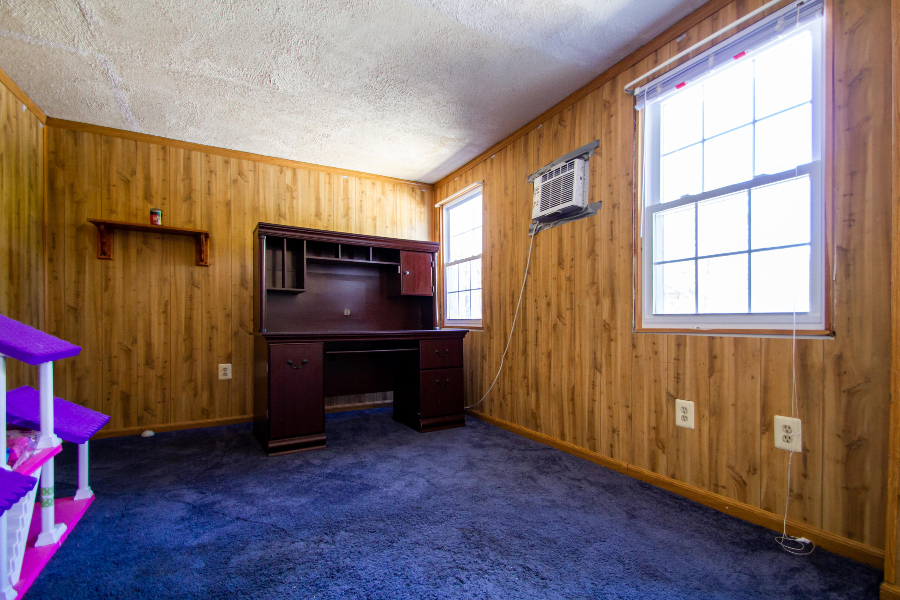 19 Libby Hill Road Gray, ME 04039 - Photo 22 of 34 Officeorbedroom2