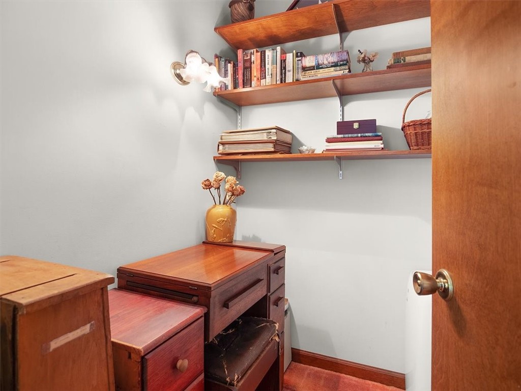 421 Furman Road Perinton, NY 14450 - Photo 28 of 49 Gallery Image 28