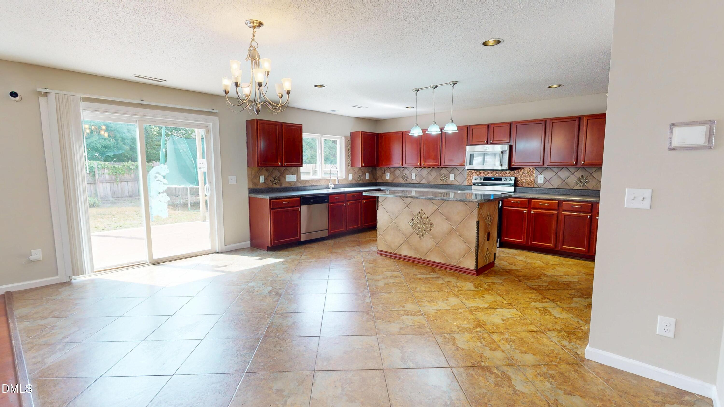 232 Cinder Cross Way Garner, NC 27529 - Photo 15 of 59 232-Cinder-Cross-Way-06142026_184512